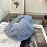 2026年3月22日入荷早春新作ACNE帽子／野球帽ファッション/誕生日プレゼント/贈り物 HT工場