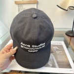 2026年3月22日入荷早春新作ACNE帽子／野球帽ファッション/誕生日プレゼント/贈り物 HT工場