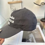 2026年3月22日入荷早春新作ACNE帽子／野球帽ファッション/誕生日プレゼント/贈り物 HT工場