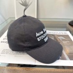 2026年3月22日入荷早春新作ACNE帽子／野球帽ファッション/誕生日プレゼント/贈り物 HT工場