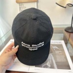 2026年3月22日入荷早春新作ACNE帽子／野球帽ファッション/誕生日プレゼント/贈り物 HT工場