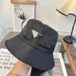 2026年3月22日入荷早春新作Prada帽子／野球帽ファッション/誕生日プレゼント/贈り物 HT工場