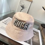 2026年3月22日入荷早春新作Gucci帽子／野球帽ファッション/誕生日プレゼント/贈り物 HT工場