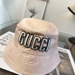 2026年3月22日入荷早春新作Gucci帽子／野球帽ファッション/誕生日プレゼント/贈り物 HT工場