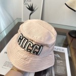 2026年3月22日入荷早春新作Gucci帽子／野球帽ファッション/誕生日プレゼント/贈り物 HT工場