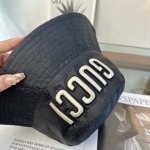 2026年3月22日入荷早春新作Gucci帽子／野球帽ファッション/誕生日プレゼント/贈り物 HT工場