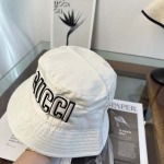 2026年3月22日入荷早春新作Gucci帽子／野球帽ファッション/誕生日プレゼント/贈り物 HT工場