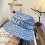 2026年3月22日入荷早春新作Fendi帽子／野球帽ファッション/誕生日プレゼント/贈り物 HT工場