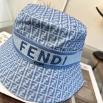 2026年3月22日入荷早春新作Fendi帽子／野球帽ファッション/誕生日プレゼント/贈り物 HT工場