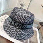 2026年3月22日入荷早春新作Fendi帽子／野球帽ファッション/誕生日プレゼント/贈り物 HT工場