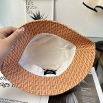 2026年3月22日入荷早春新作Fendi帽子／野球帽ファッション/誕生日プレゼント/贈り物 HT工場