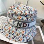 2026年3月22日入荷早春新作Fendi帽子／野球帽ファッション/誕生日プレゼント/贈り物 HT工場