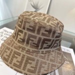 2026年3月22日入荷早春新作Fendi帽子／野球帽ファッション/誕生日プレゼント/贈り物 HT工場