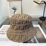 2026年3月22日入荷早春新作Fendi帽子／野球帽ファッション/誕生日プレゼント/贈り物 HT工場