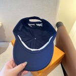 2026年3月22日入荷早春新作Louis Vuitton帽子／野球帽ファッション/誕生日プレゼント/贈り物 HT工場