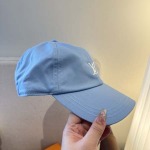 2026年3月22日入荷早春新作Louis Vuitton帽子／野球帽ファッション/誕生日プレゼント/贈り物 HT工場