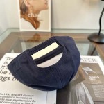 2026年3月22日入荷早春新作 Miumiu帽子／野球帽ファッション/誕生日プレゼント/贈り物 HT工場