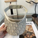 2026年3月22日入荷早春新作DIOR帽子／野球帽ファッション/誕生日プレゼント/贈り物 HT工場