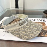 2026年3月22日入荷早春新作DIOR帽子／野球帽ファッション/誕生日プレゼント/贈り物 HT工場