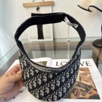 2026年3月22日入荷早春新作DIOR帽子／野球帽ファッション/誕生日プレゼント/贈り物 HT工場