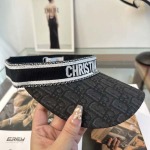 2026年3月22日入荷早春新作DIOR帽子／野球帽ファッション/誕生日プレゼント/贈り物 HT工場