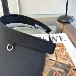 2026年3月22日入荷早春新作Prada帽子／野球帽ファッション/誕生日プレゼント/贈り物 HT工場