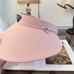 2026年3月22日入荷早春新作Prada帽子／野球帽ファッション/誕生日プレゼント/贈り物 HT工場