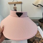 2026年3月22日入荷早春新作Prada帽子／野球帽ファッション/誕生日プレゼント/贈り物 HT工場