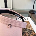 2026年3月22日入荷早春新作Prada帽子／野球帽ファッション/誕生日プレゼント/贈り物 HT工場