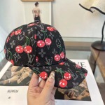 2026年3月22日入荷早春新作Louis Vuitton帽子／野球帽ファッション/誕生日プレゼント/贈り物 HT工場