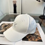 2026年3月22日入荷早春新作Louis Vuitton帽子／野球帽ファッション/誕生日プレゼント/贈り物 HT工場