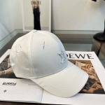 2026年3月22日入荷早春新作Louis Vuitton帽子／野球帽ファッション/誕生日プレゼント/贈り物 HT工場