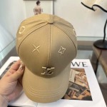 2026年3月22日入荷早春新作Louis Vuitton帽子／野球帽ファッション/誕生日プレゼント/贈り物 HT工場