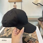 2026年3月22日入荷早春新作Louis Vuitton帽子／野球帽ファッション/誕生日プレゼント/贈り物 HT工場