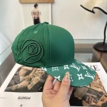 2026年3月22日入荷早春新作Louis Vuitton帽子／野球帽ファッション/誕生日プレゼント/贈り物 HT工場