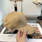 2026年3月22日入荷早春新作BURBERRY帽子／野球帽ファッション/誕生日プレゼント/贈り物 HT工場