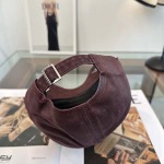 2026年3月22日入荷早春新作Chrome hearts帽子／野球帽ファッション/誕生日プレゼント/贈り物 HT工場