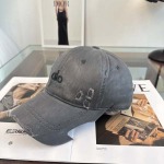 2026年3月22日入荷早春新作Alo帽子／野球帽ファッション/誕生日プレゼント/贈り物 HT工場