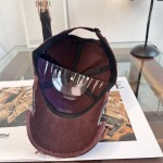 2026年3月22日入荷早春新作Alo帽子／野球帽ファッション/誕生日プレゼント/贈り物 HT工場