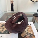 2026年3月22日入荷早春新作Alo帽子／野球帽ファッション/誕生日プレゼント/贈り物 HT工場