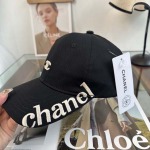 2026年3月22日入荷早春新作CHANEL帽子／野球帽ファッション/誕生日プレゼント/贈り物 HT工場