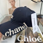 2026年3月22日入荷早春新作CHANEL帽子／野球帽ファッション/誕生日プレゼント/贈り物 HT工場
