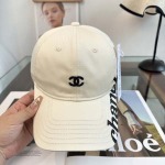2026年3月22日入荷早春新作CHANEL帽子／野球帽ファッション/誕生日プレゼント/贈り物 HT工場
