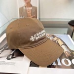 2026年3月22日入荷早春新作Chrome hearts帽子／野球帽ファッション/誕生日プレゼント/贈り物 HT工場