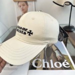 2026年3月22日入荷早春新作Chrome hearts帽子／野球帽ファッション/誕生日プレゼント/贈り物 HT工場
