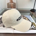 2026年3月22日入荷早春新作Chrome hearts帽子／野球帽ファッション/誕生日プレゼント/贈り物 HT工場