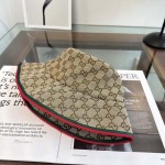 2026年3月22日入荷早春新作Gucci帽子／野球帽ファッション/誕生日プレゼント/贈り物 HT工場