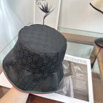 2026年3月22日入荷早春新作Gucci帽子／野球帽ファッション/誕生日プレゼント/贈り物 HT工場