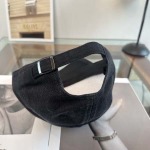 2026年3月22日入荷早春新作loro piana帽子／野球帽ファッション/誕生日プレゼント/贈り物 HT工場