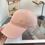 2026年3月22日入荷早春新作loro piana帽子／野球帽ファッション/誕生日プレゼント/贈り物 HT工場